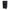 Jamco Shelving Cabinet 66 H 30 W Black (ME230SFBL)