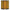 Jamco Bin Cabinet Louvered 78 H 36 W 24 D (DZ236BL)