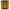 Jamco Bin Cabinet Louvered 78 H 36 W 24 D (DE236BL)