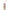 3M Fire Block Sealant, 12 Fl Oz (FB-FOAM-ORANGE)