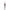 3M Fire Barrier Sealant Tube 10.1 oz (FD150+RED(10.1OZ))