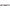 3M Fire Barrier Sealant, Tube, 20 Fl Oz (FD150+RED(20OZ))