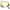 Enerpac Hydraulic Hose Assembly, 1/4 in ID x 10 ft Length (HC7210)