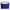 Enerpac Hydraulic Oil, Syn, 55 Gal, Drum (HF104)