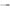 Sgs Pro Cylinder Bur SC Radius 1/2 Carbide (19028)