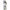 Smith Sprayers Handheldsprayer, 3Gal, 40Psi, Manual (190365)