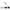 Insize USA LLC 2171-250 Digital & Dial Protractors; Style: Protractor; Measuring Range (Degrees): 360.00; Magnetic Base: No; Resolution (Degrees): 0.0500; Accuracy (Degrees): ±0.15; Data Output: No