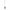 Solo Universal Stainless Steel Wand Assembly (4900647-P)