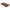Condor Runner Brown 3 ft. x 10 ft. (24N289)