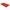 Condor Carpeted Runner, Red/Black, 3Ft. X 10Ft., 3ft (24N308)