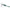 Insize USA LLC 1176-150 Electronic Caliper: 150.00 mm/6