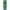 Krylon K05517007 COLORmaxx Paint + Primer, Gloss, Emerald Green, 12 oz