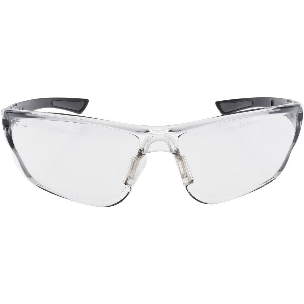 PIP 250-32-0551 Safety Glasses:
