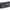 Mitutoyo 264-625 SPC Wireless Transmitter