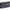 Mitutoyo 264-624 SPC Wireless Transmitter
