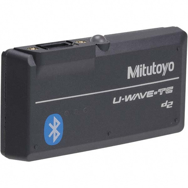 Mitutoyo 264-624 SPC Wireless Transmitter