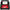 Milwaukee Tool 2366-20 M18 ROVER Dual Power Flood Light