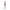 Sqwincher Freeze Pop: 3 oz Packet, Assorted Flavors, Sugar Free, Frozen Liquid, Yields 3.00 oz - 159200231