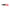 Milwaukee Tool 48-22-6579 Multi-Purpose Wire Stripper with Crimper