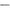 Sharpie 2096152 Retractable Gel: Medium Point, Blue (Pack of 12)
