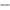 Paper Mate 2095465 Retractable Gel: Bold Point, Black