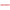 Paper Mate 2095463 Retractable Gel: Medium Point, Red (Pack of 12)