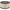 Baldwin Filters PA1916 Automotive Air Compressor Filter: 9-3/4