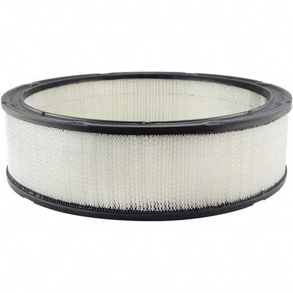 Baldwin Filters PA693 Automotive Air Filter: 12-3/4" OD, 3-1/2" OAL