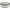 Baldwin Filters PA1758 Automotive Air Filter Element: 13-7/8