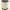 Baldwin Filters PA1639 Automotive Air Filter Element: 4-13/32