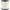 Baldwin Filters PA2335 Automotive Air Filter Element: 4-13/32