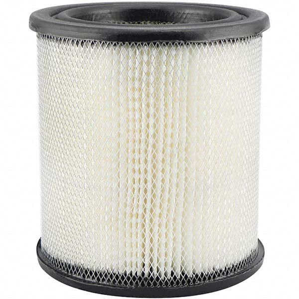 Baldwin Filters PA2335 Automotive Air Filter Element: 4-13/32" OD, 4-3/4" OAL