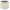 Baldwin Filters PA2642 Automotive Air Filter: 13-7/8