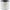 Baldwin Filters PA1705-2 Automotive Air Filter Element: 12-1/32