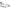 US Cargo Control 5316SEF-GRY Polyester Ratchet Strap Tie Down: 16' Long, 2