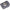Tungaloy 6778688 Milling Insert: ANSI LSMT0202ZER-HM AH3225, ISO LSMT0202ZER-HM AH3225, AH3225, Solid Carbide (Pack of 10)