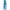 Jonard Tools CMP-1226 12 to 26 AWG Precision Crimper