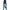 Jonard Tools UC-4569 Crimpers; Handle Style: Cushion; Ergonomic; Maximum Wire Gauge: 22AWG; Capacity: RJ-11; RJ-45; Features: Durable Steel Construction; Ergonomically Designed; Ratcheting: Yes