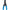Jonard Tools WS-5 Wire Stripper: 30 AWG to 10 AWG Max Capacity