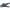 Jonard Tools WSA-1024 Wire Stripper: 24 AWG to 10 AWG Max Capacity