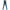 Jonard Tools WSC-826 Wire Stripper: 26 AWG to 8 AWG Max Capacity