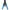 Jonard Tools WS-822 Wire Stripper: 22 AWG to 8 AWG Max Capacity