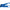 Jonard Tools CSR-1575 Wire Stripper: 1.2 mm to 7.5 mm Max Capacity