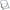 Jonard Tools CC-2721 Cable Tools & Kit: 1 Pc, Use with 16 x 20