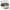 Klein Tools 32717 Screwdriver Sets; Screwdriver Types Included: Slotted; Phillips; Square; Torx; Hex; Number Of Pieces: 40; Insulated: No; Features: 39 Different Precision Bits Including Bits for Apple Products, Magnetic