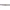 Micro 100 QBT-230750X Boring Bar: 0.2300
