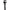 Chicago Faucets 327-XCP Sink Drain Components; Component Type: Flat Grid Drain System; UNSPSC Code: 30181605
