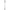 Milwaukee Tool 48-22-9012 1/2