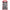 Milwaukee Tool 48-22-9482 32 Pc. 3/8