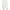 Space Solutions Vertical File Cabinet, Pearl White (19537)